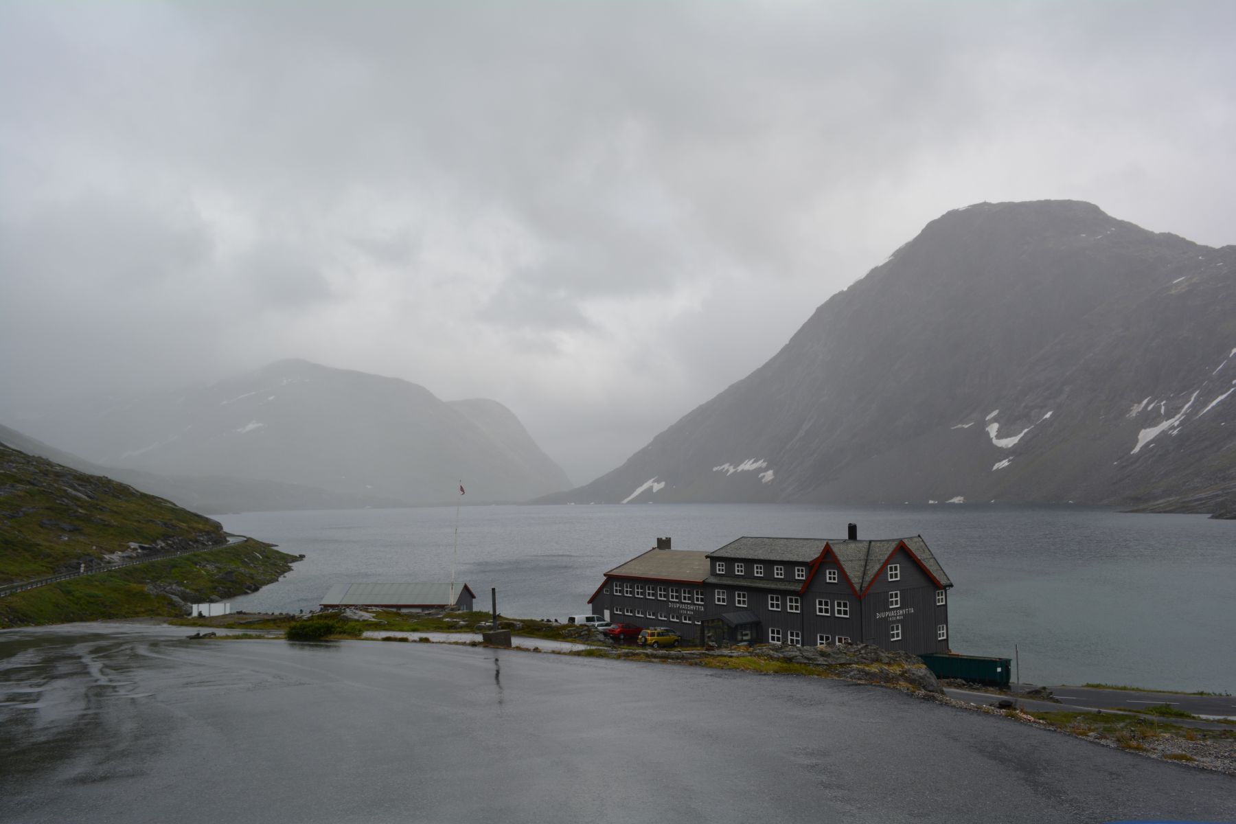 2013_07_15 16_47_40.JPG