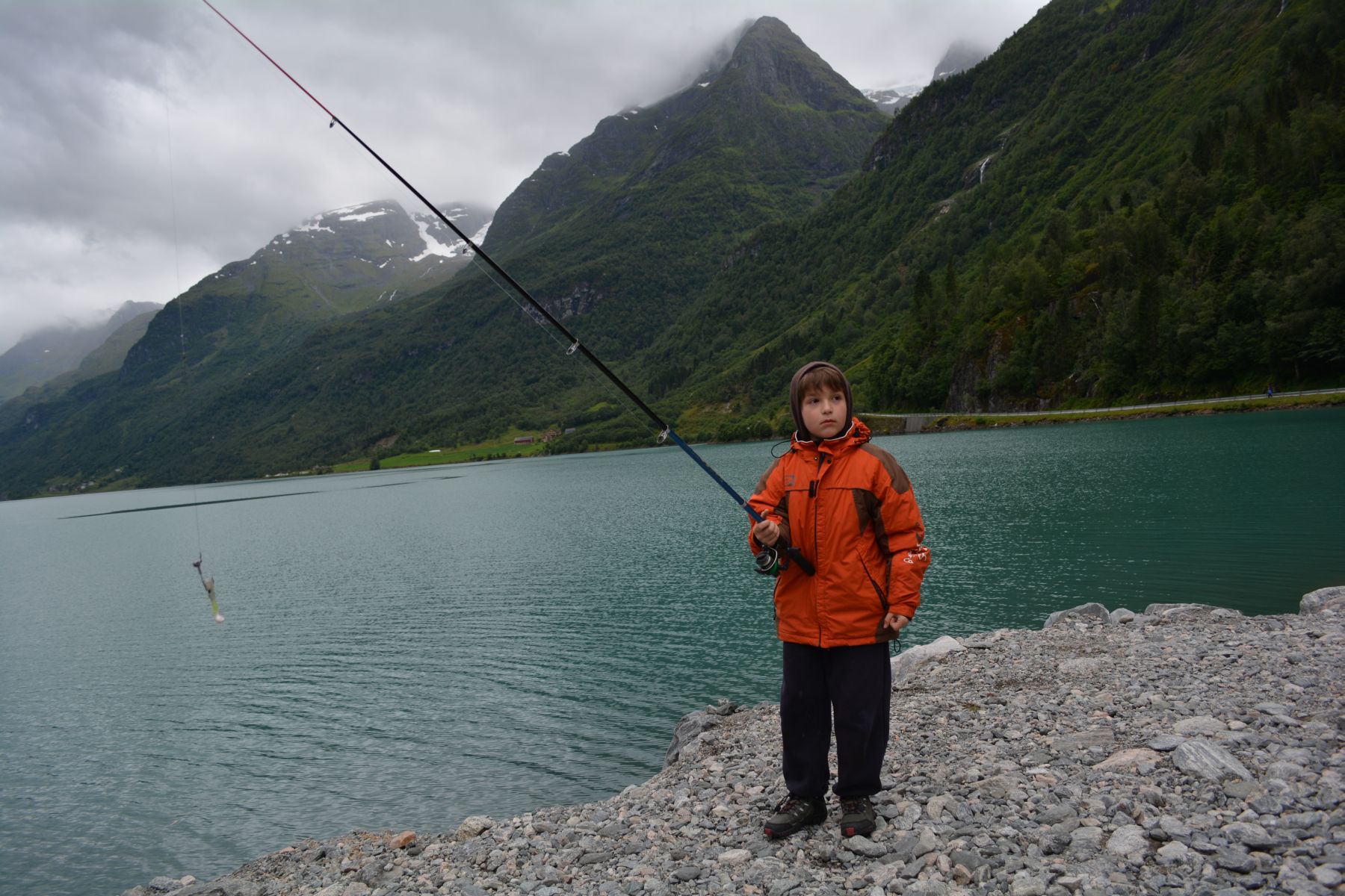 2013_07_15 20_22_37.JPG