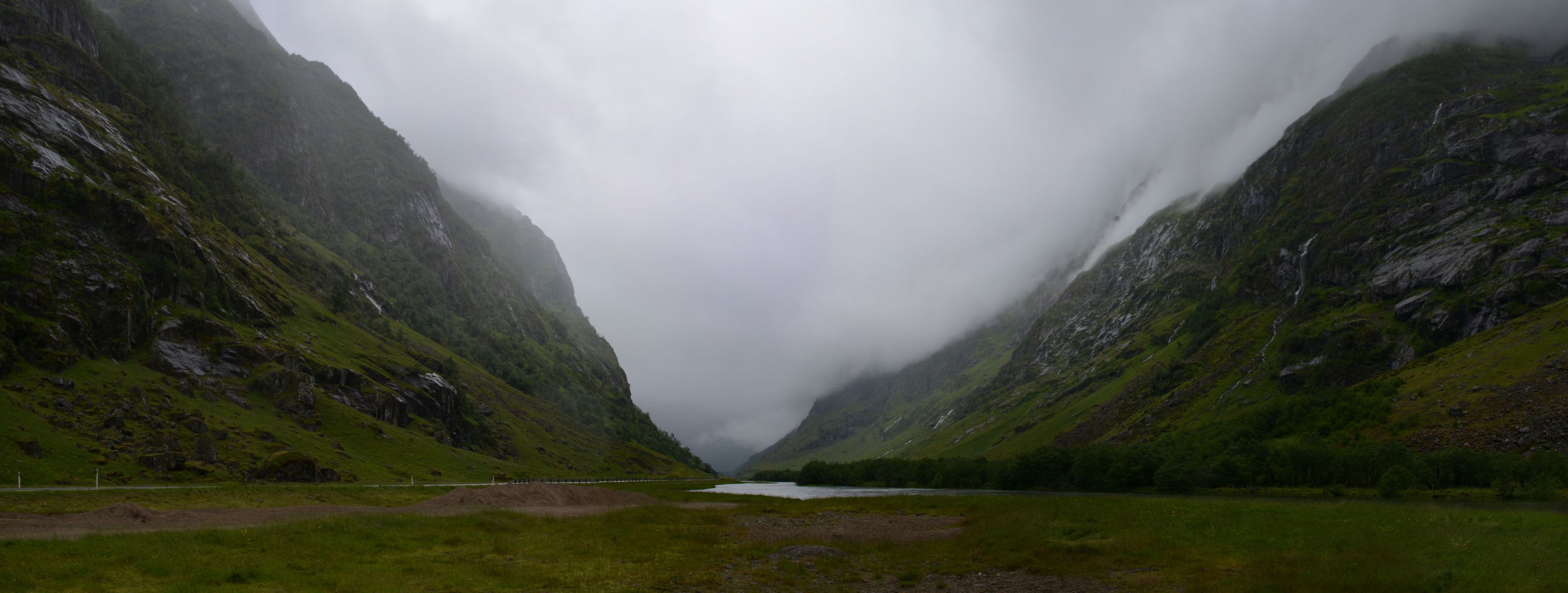 2013_07_16 15_21_19.JPG