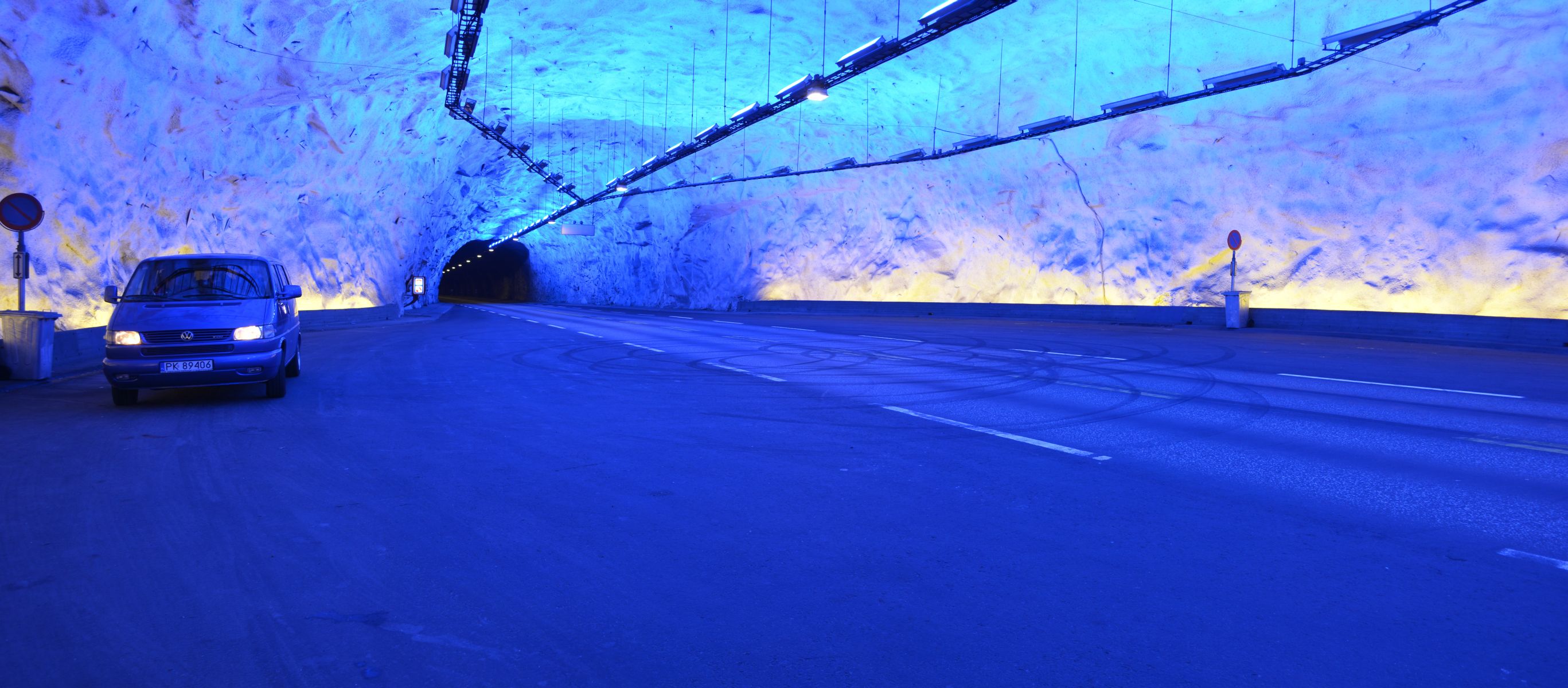 2013_07_16 23_53_01.JPG