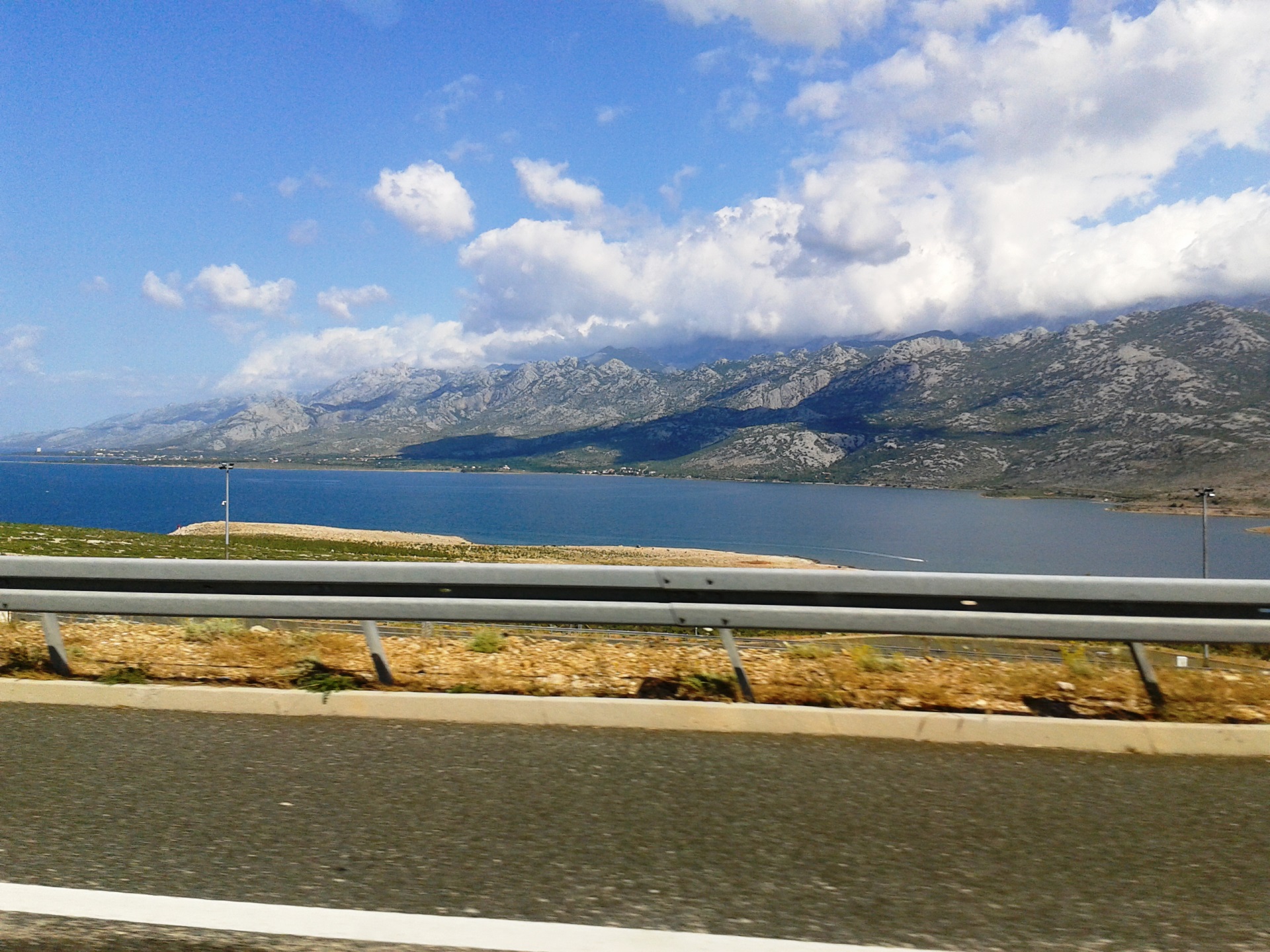 2013-07-30 10.19.54.jpg