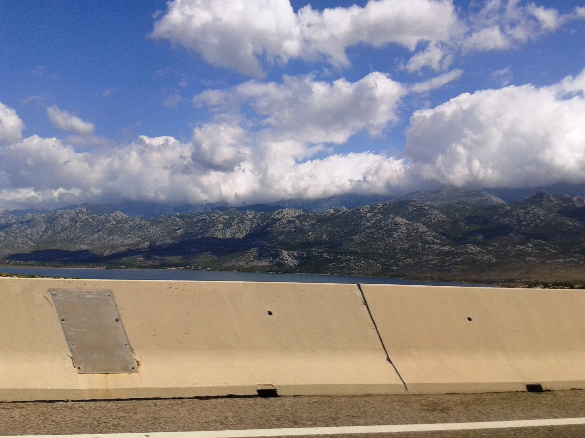 2013-07-30 10.20.26.jpg