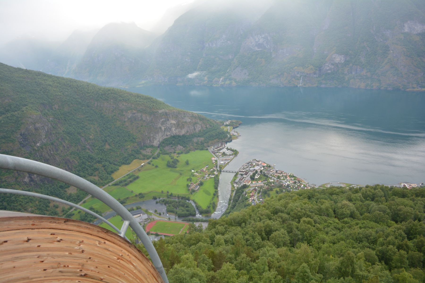 2013_07_17 07_55_28.JPG