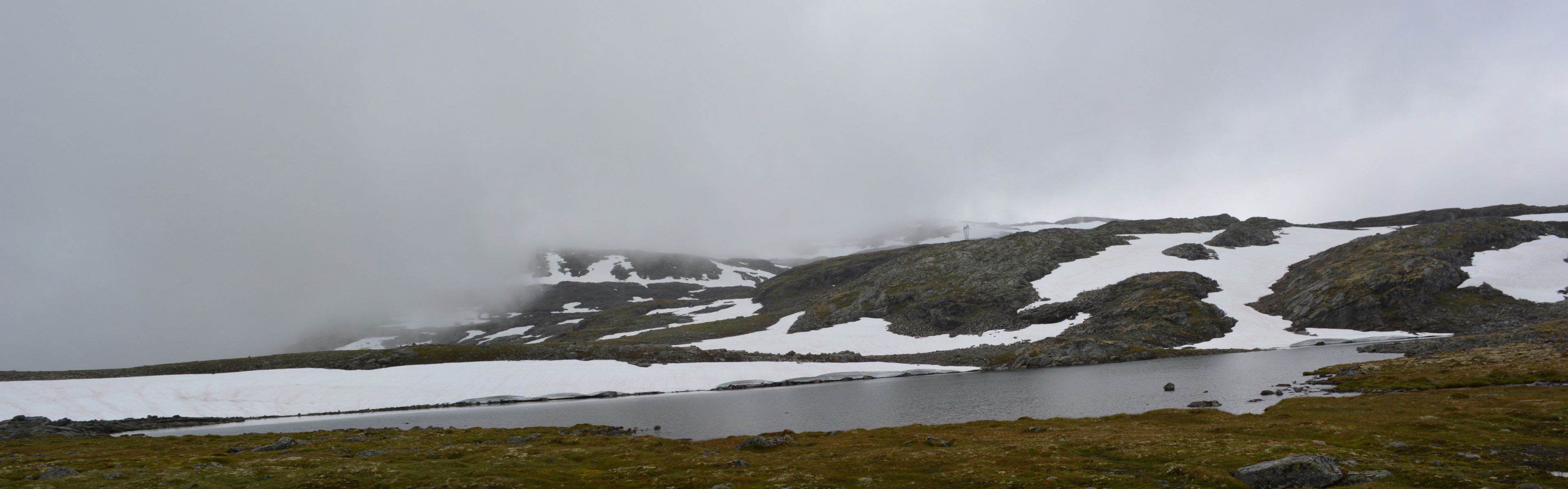 2013_07_17 09_21_40.JPG