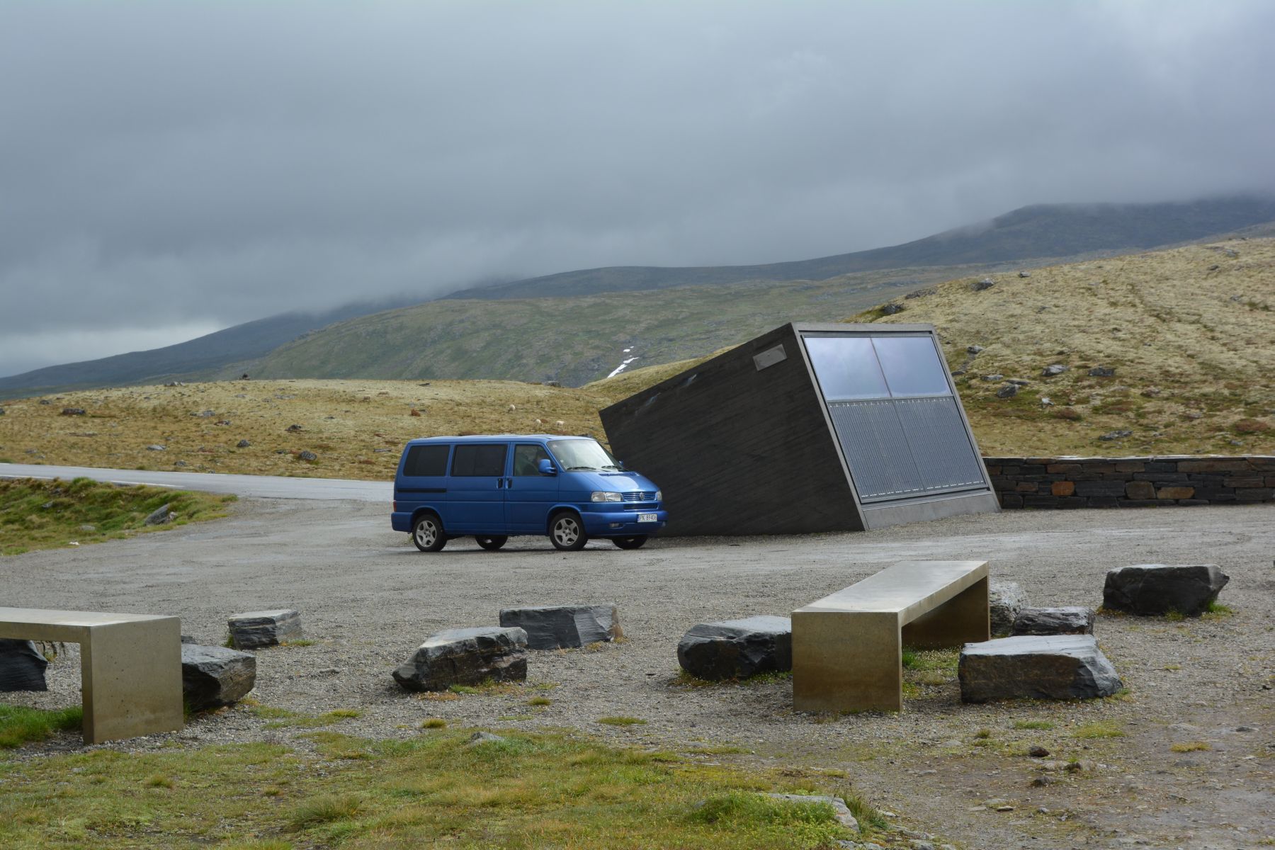 2013_07_17 09_57_59.JPG