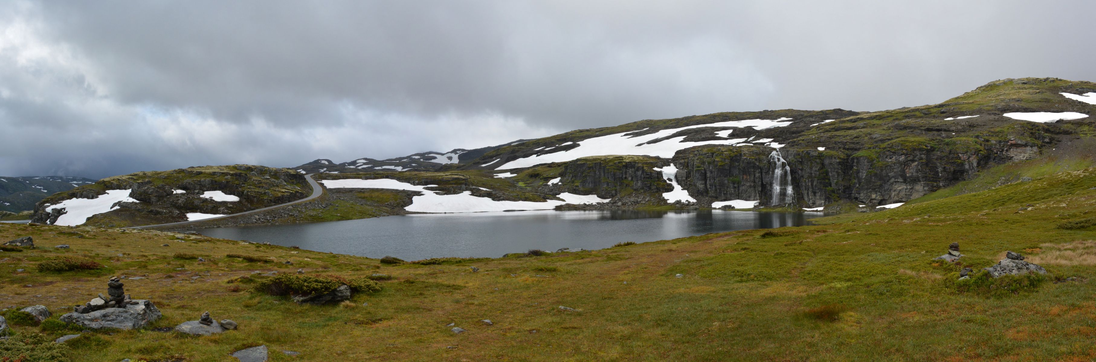 2013_07_17 09_55_47.JPG