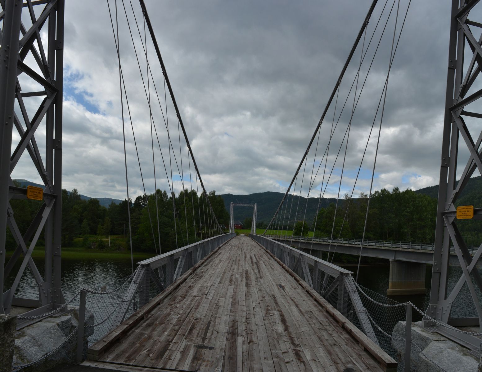 2013_07_17 14_58_49.JPG