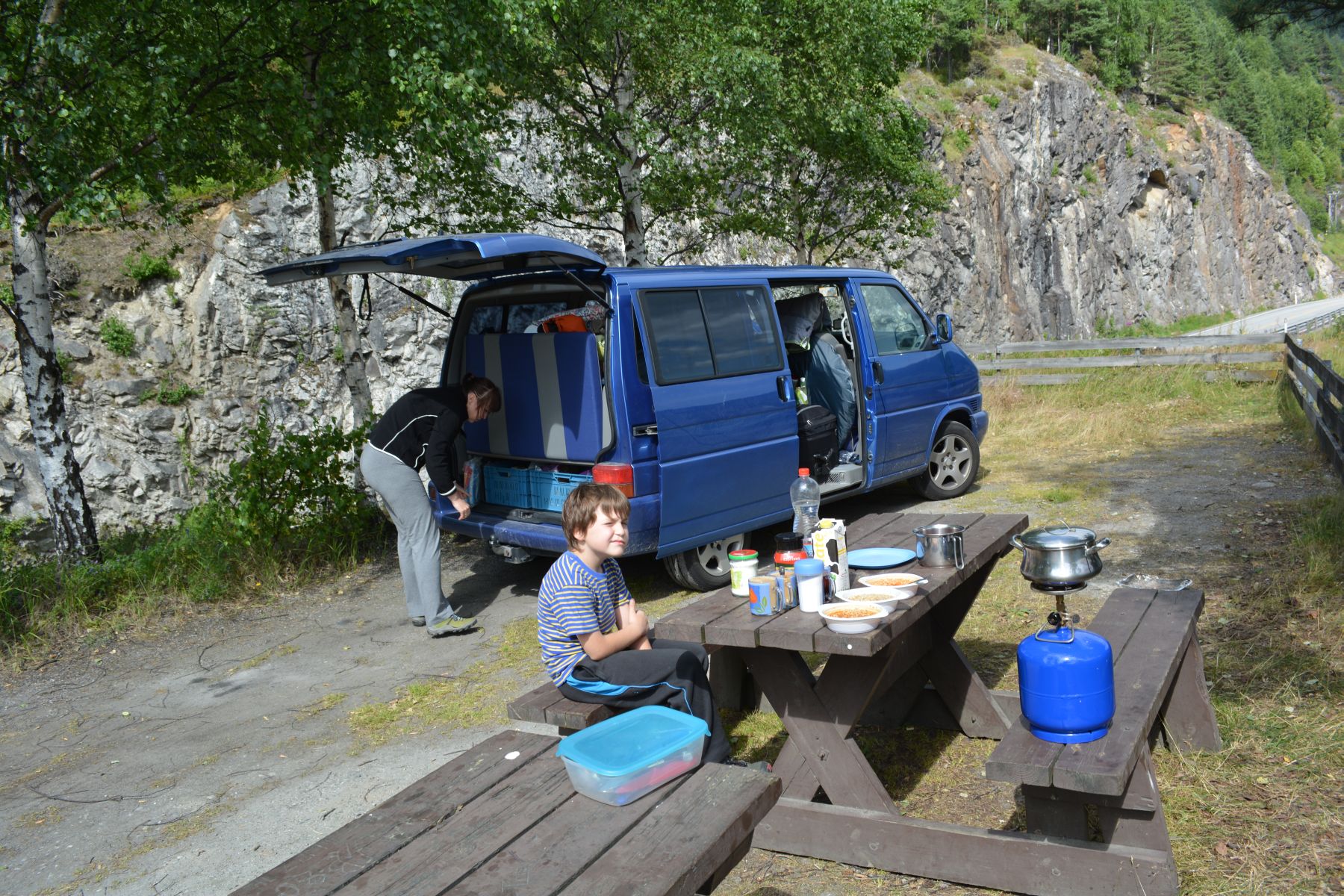 2013_07_17 15_20_58.JPG