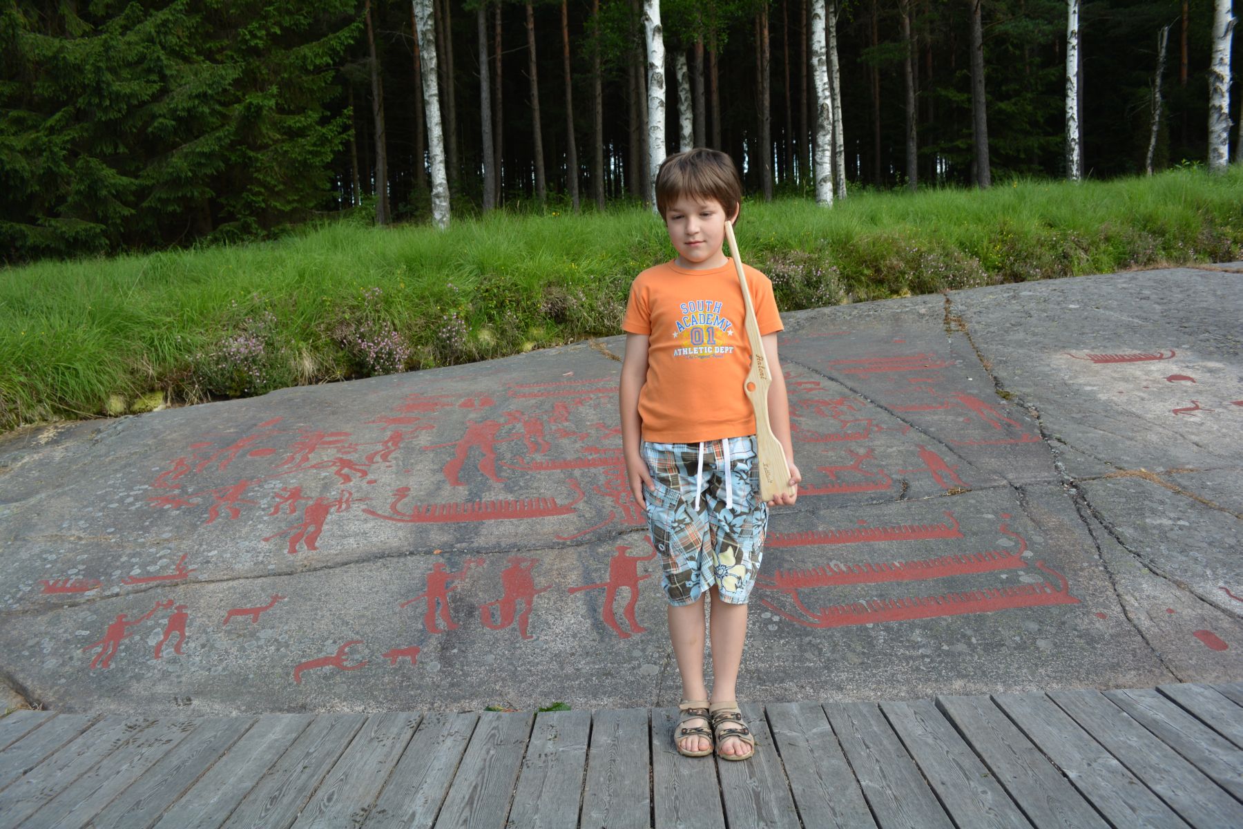 2013_07_18 08_06_15.JPG