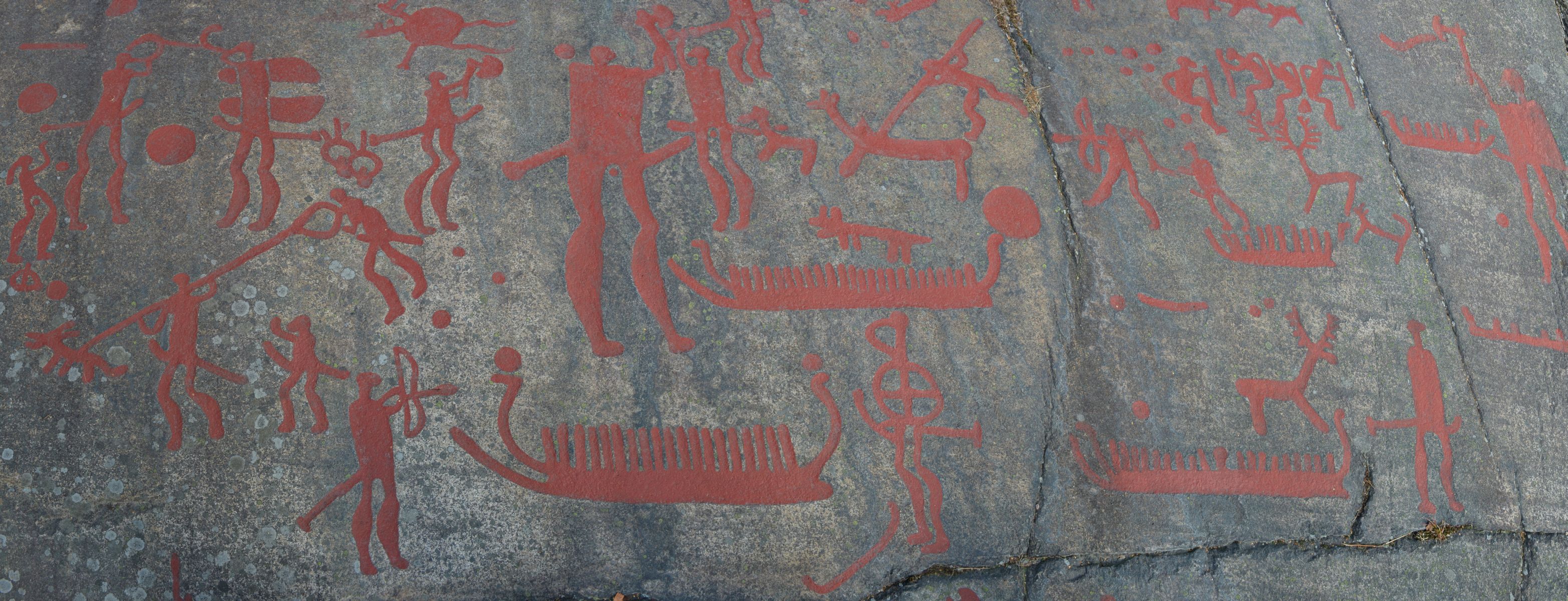 2013_07_18 08_07_36.JPG