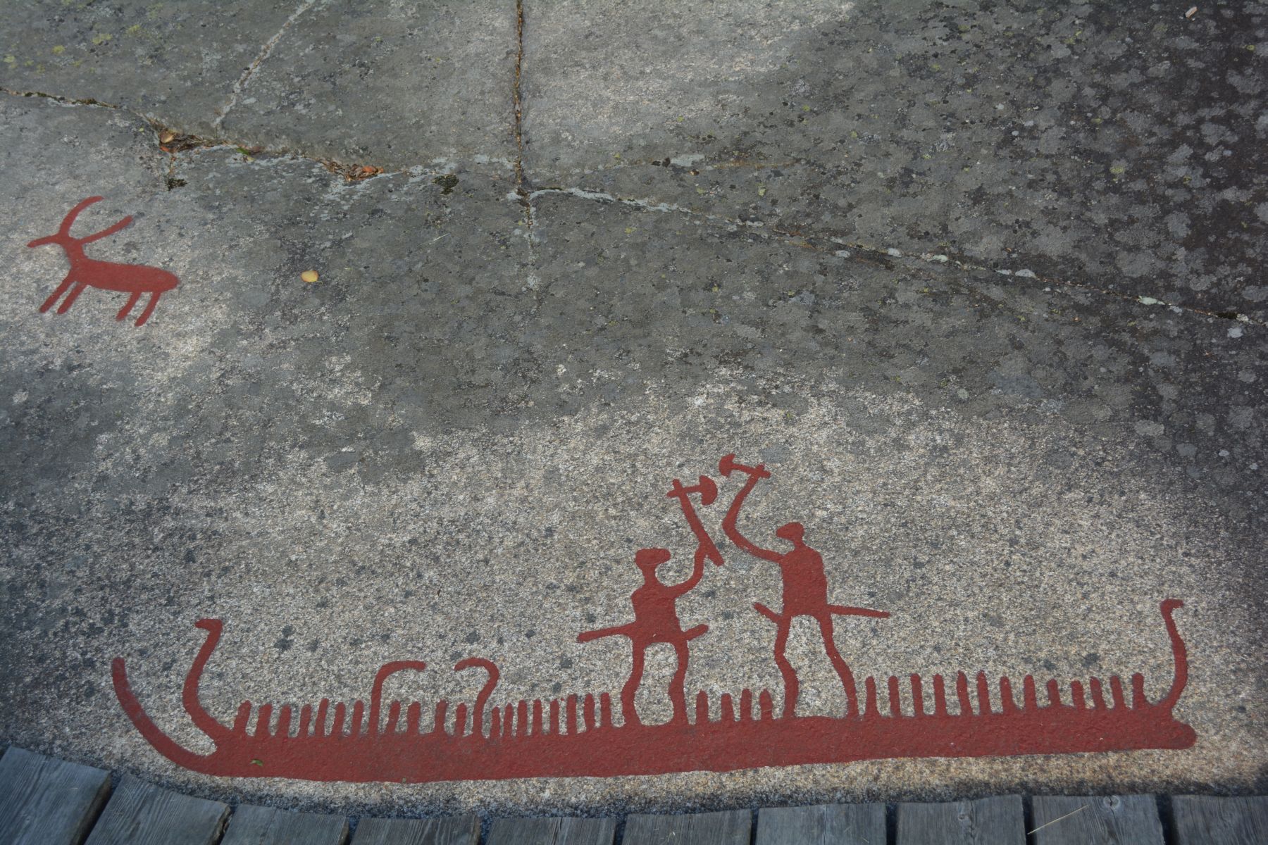 2013_07_18 08_22_43.JPG