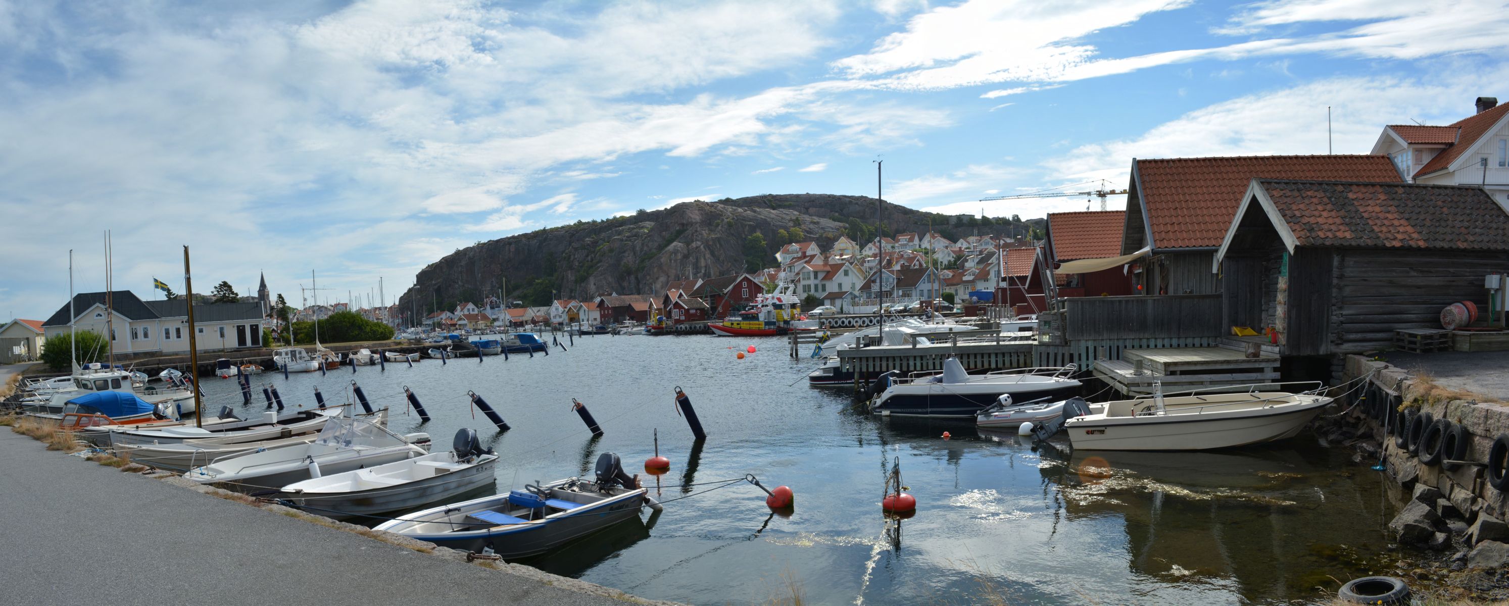 2013_07_18 09_09_34.JPG