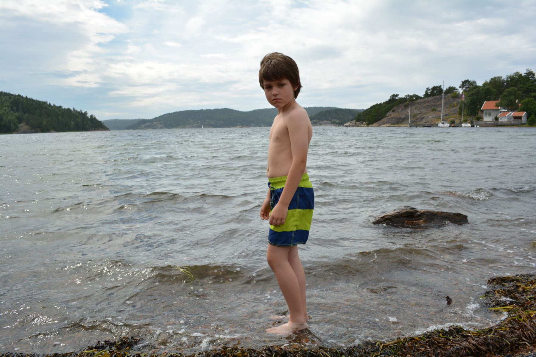 2013_07_18 15_13_33.JPG