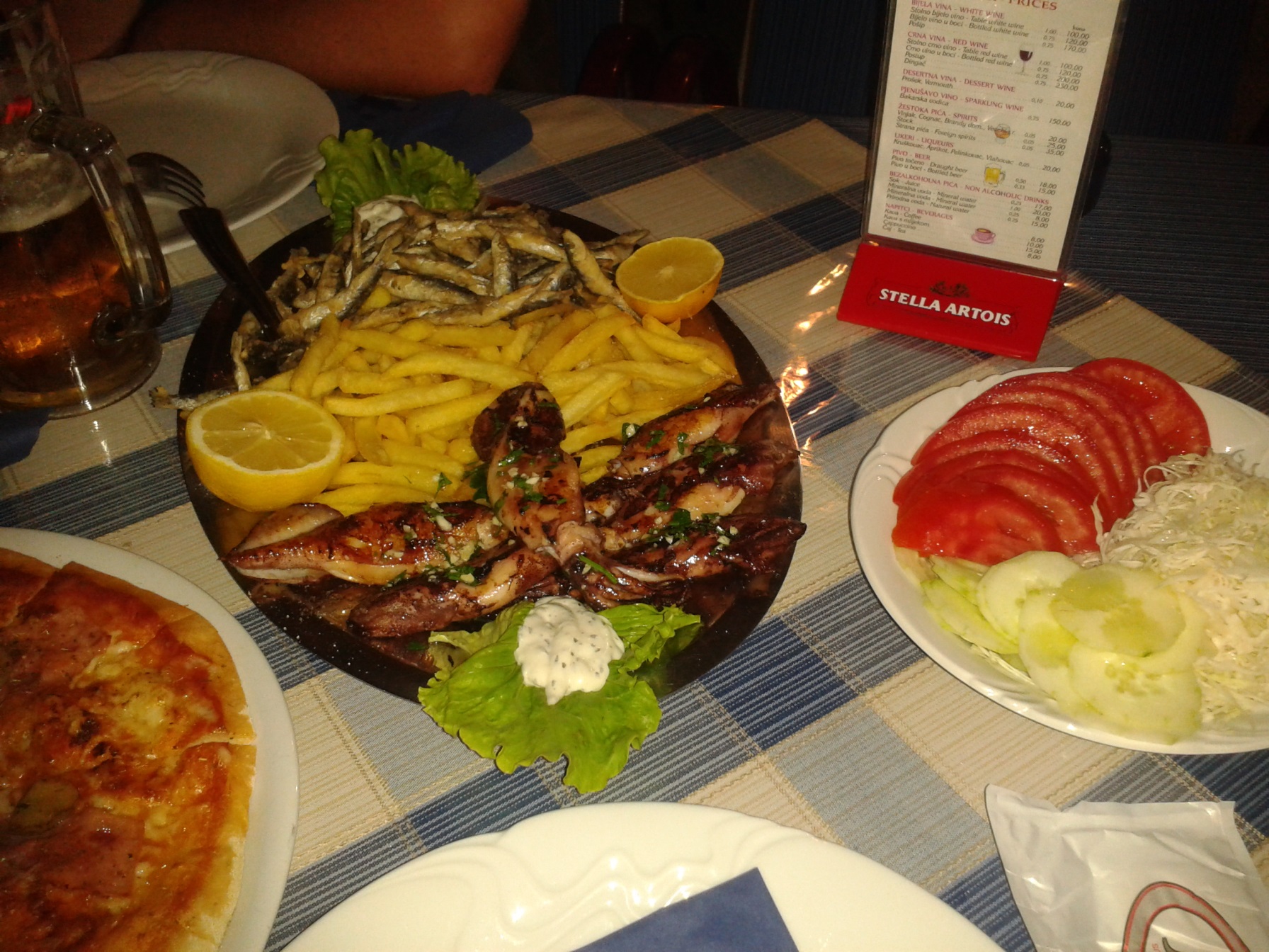 2013-08-01 20.54.07.jpg