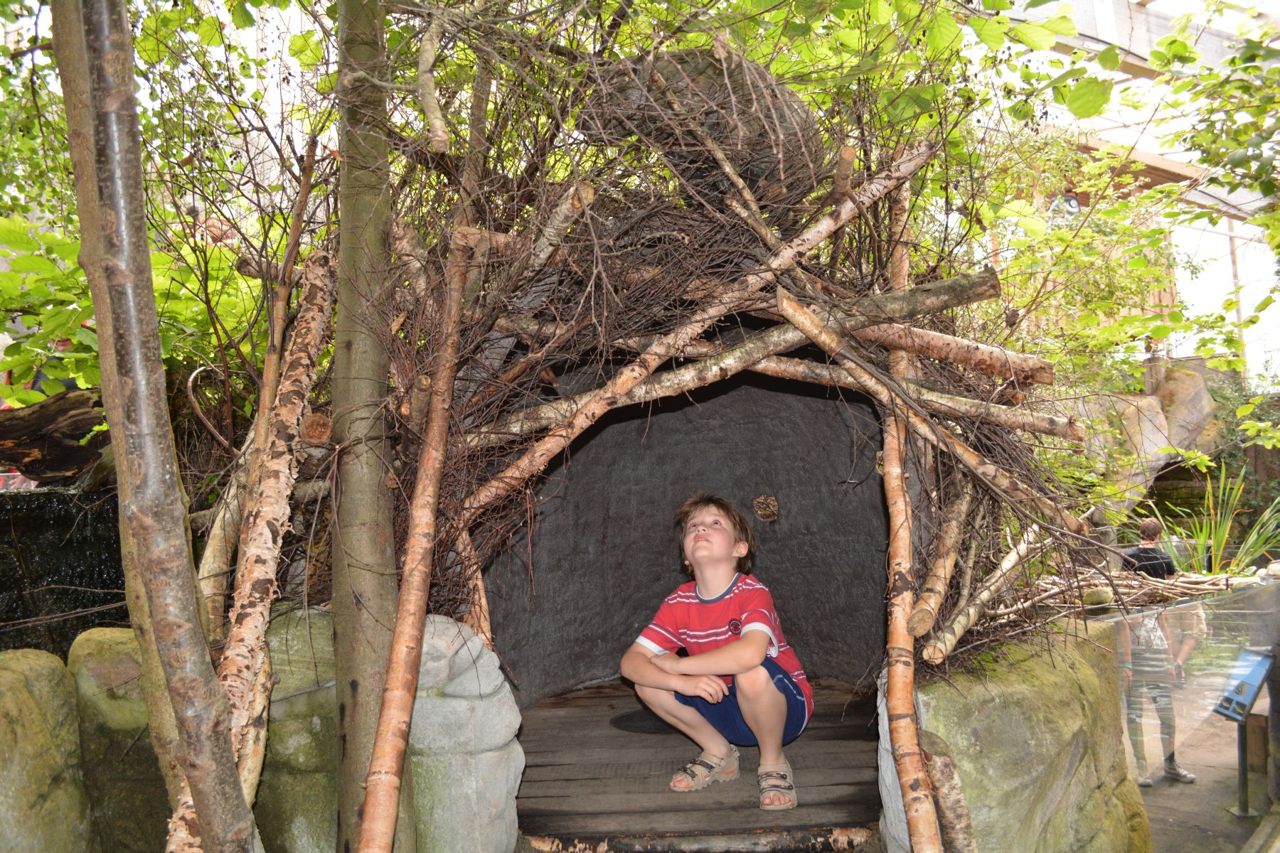 2013_07_19 11_45_13.JPG