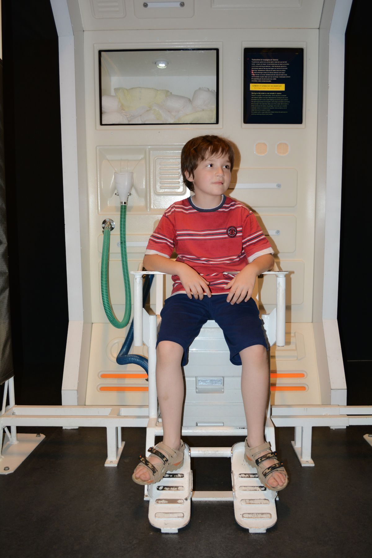 2013_07_19 13_19_54.JPG