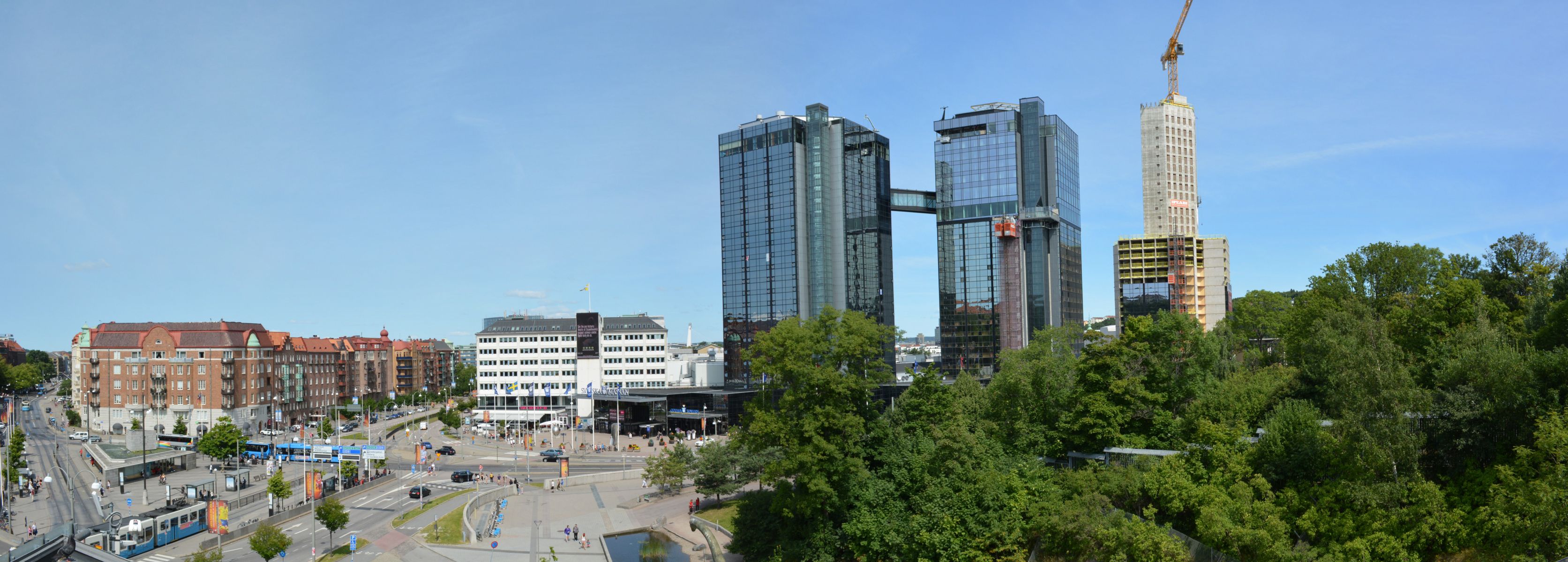 2013_07_19 12_33_35.JPG