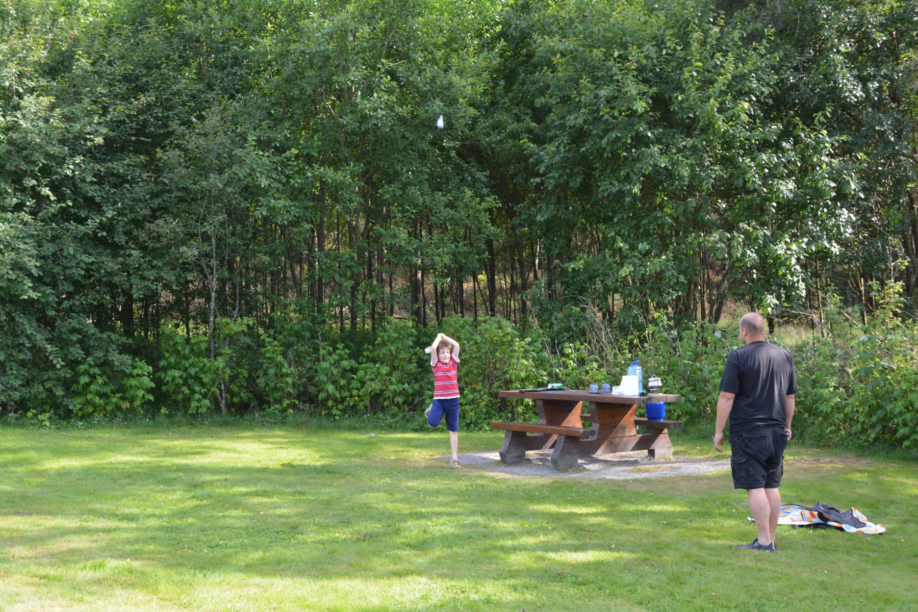 2013_07_19 16_42_32.JPG