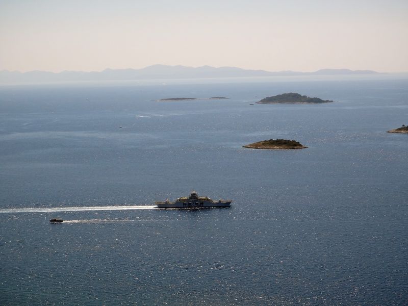 Mljet na horyzoncie.jpg
