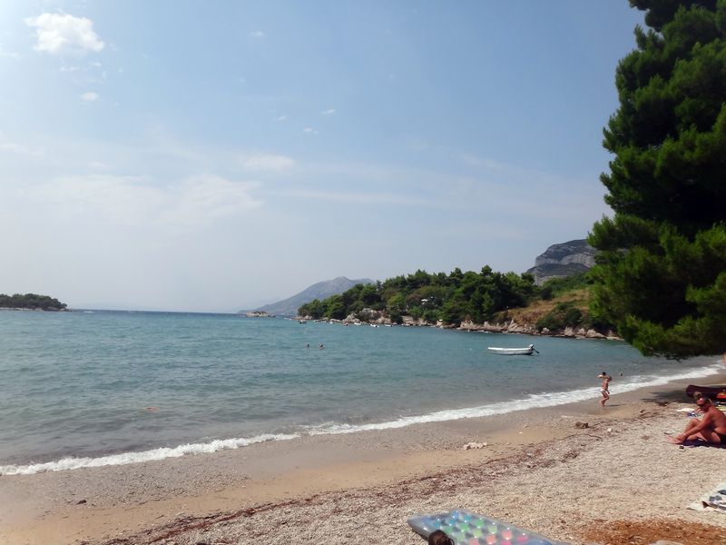 plaza w Żuljanie.jpg