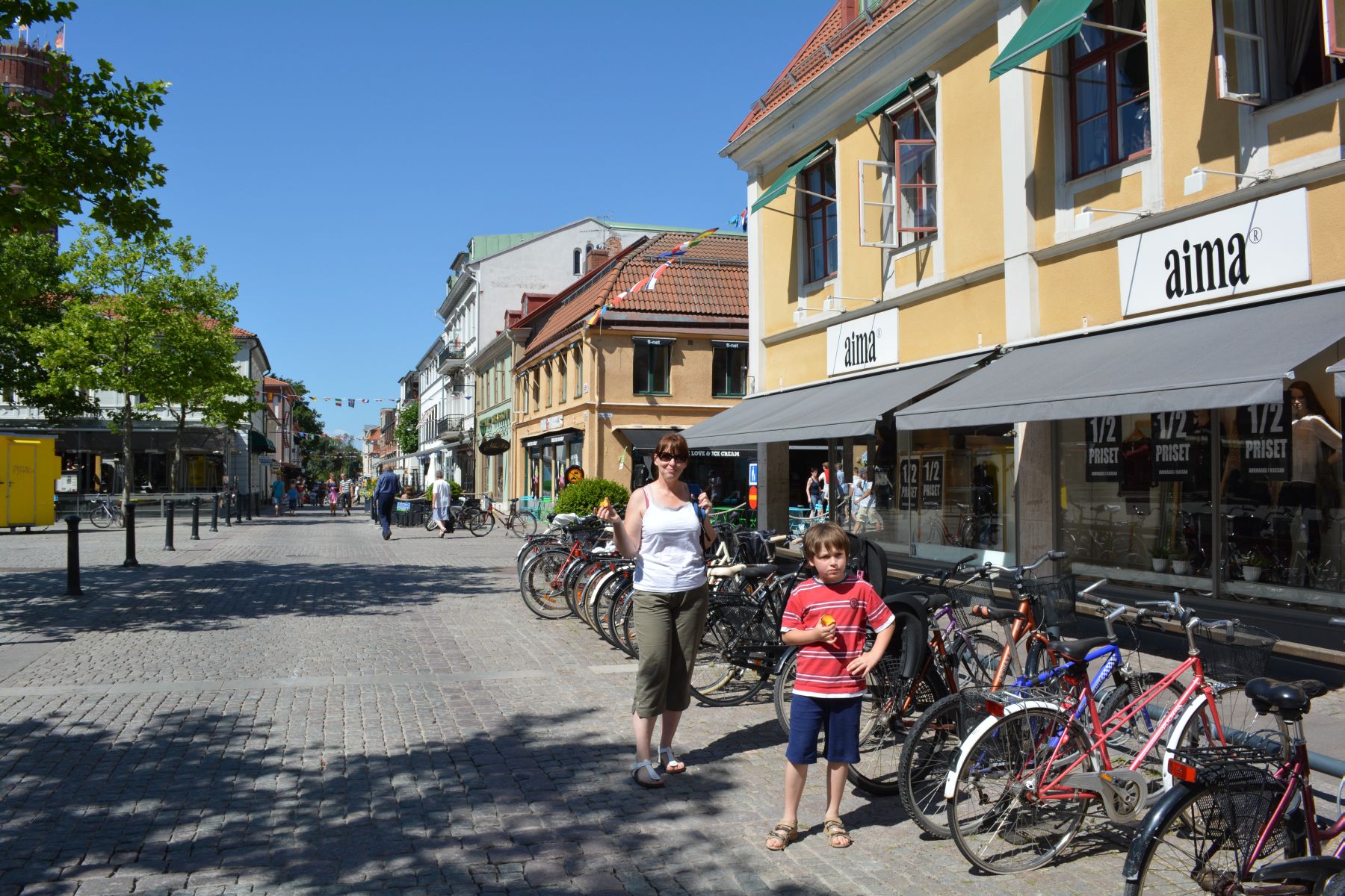 2013_07_21 14_23_56.JPG