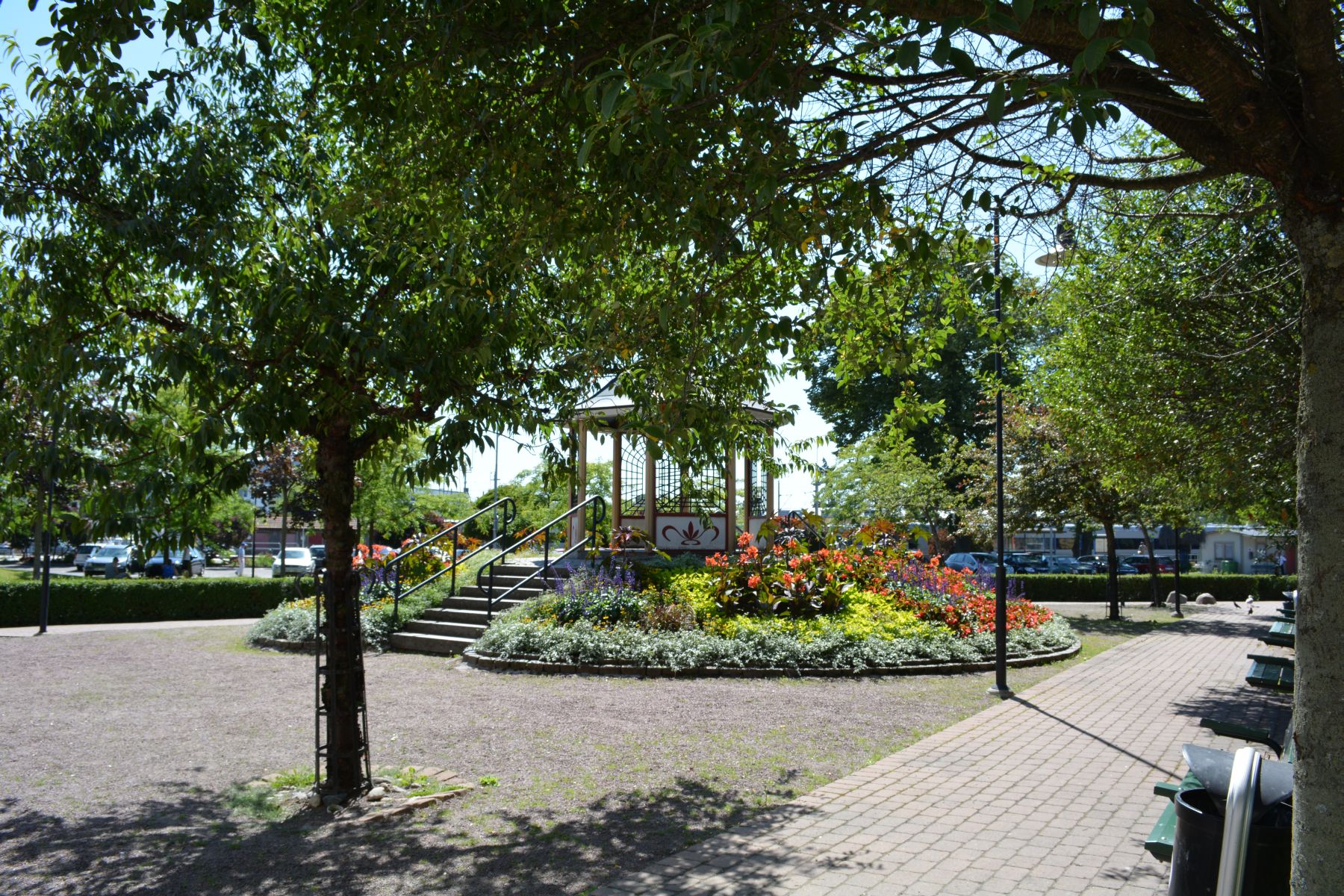 2013_07_21 14_26_05.JPG