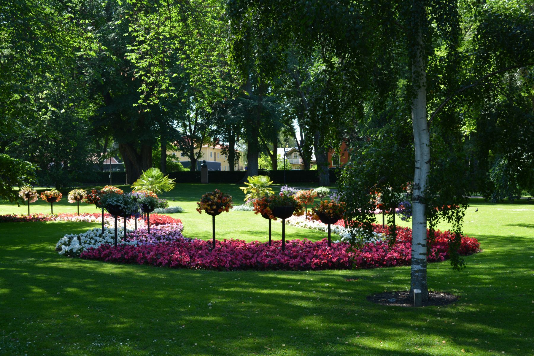 2013_07_21 15_02_27.JPG