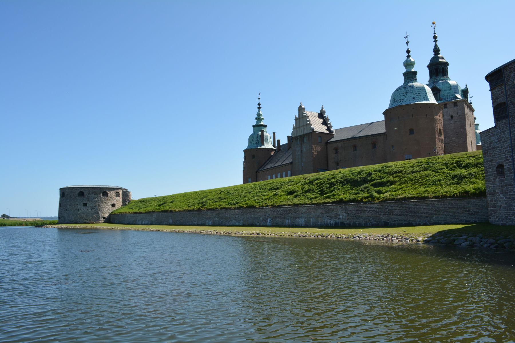 2013_07_21 15_06_24.JPG