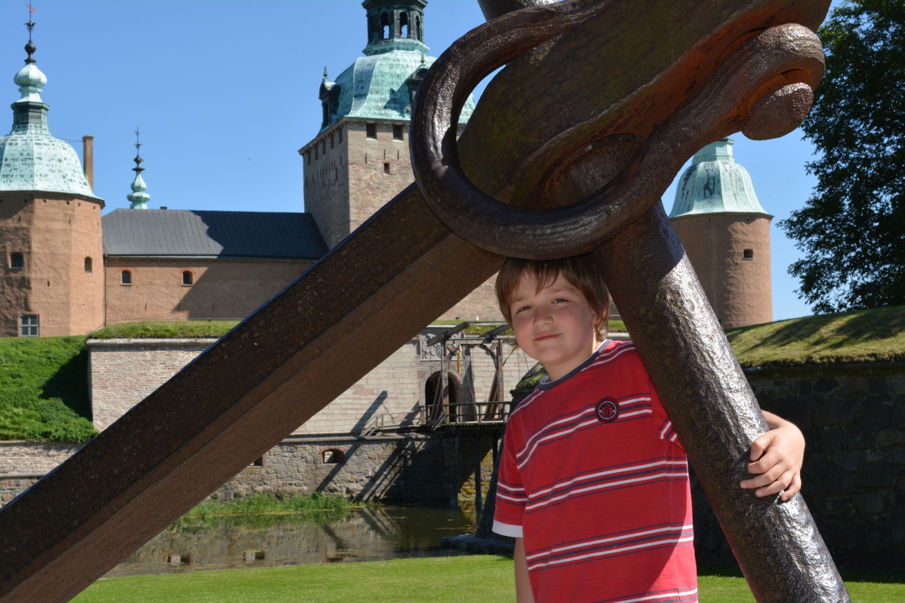 2013_07_21 15_09_54.JPG