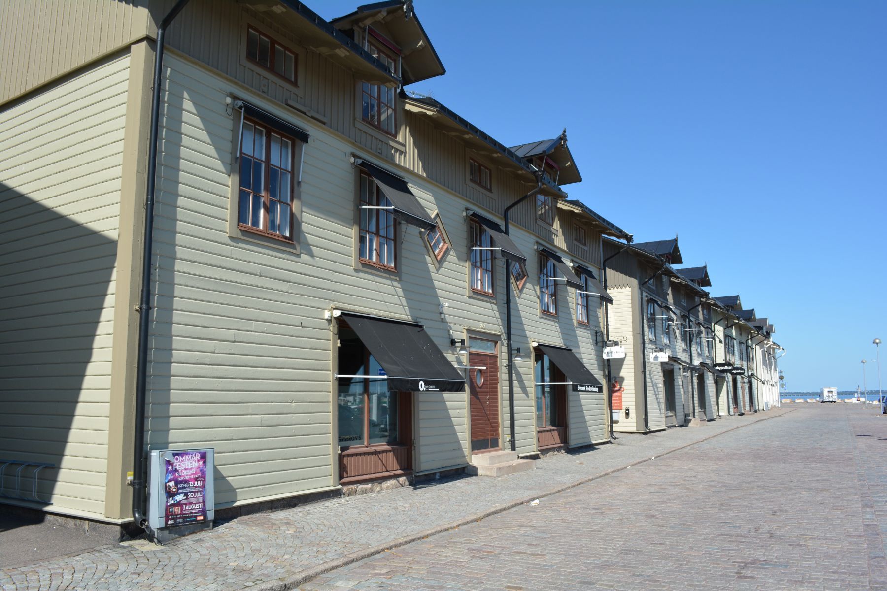 2013_07_21 15_45_39.JPG