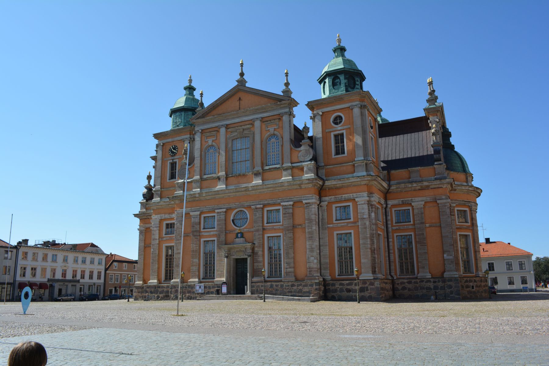 2013_07_21 15_55_19.JPG