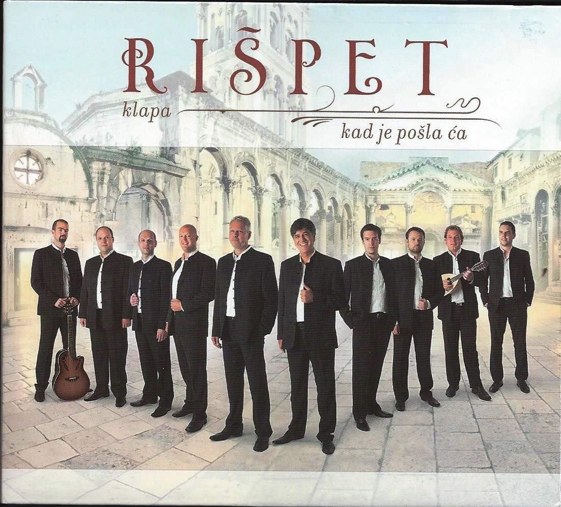 Klapa Rispet Omot front.jpg