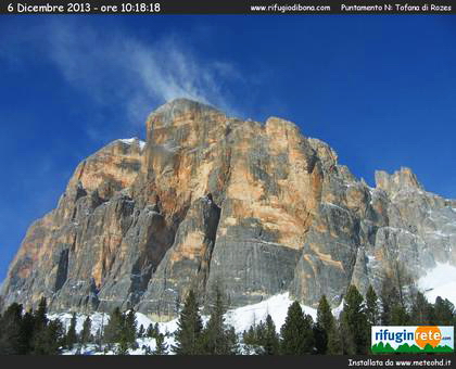 1385300390-Weather-Tofana-Rifugio-Dibona-Pocol.jpg