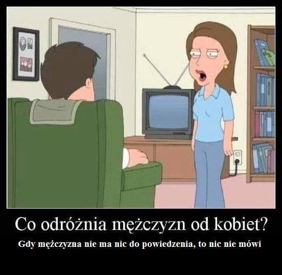p.jpg p.jpg