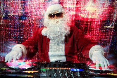 DJ MIkołaj.jpg