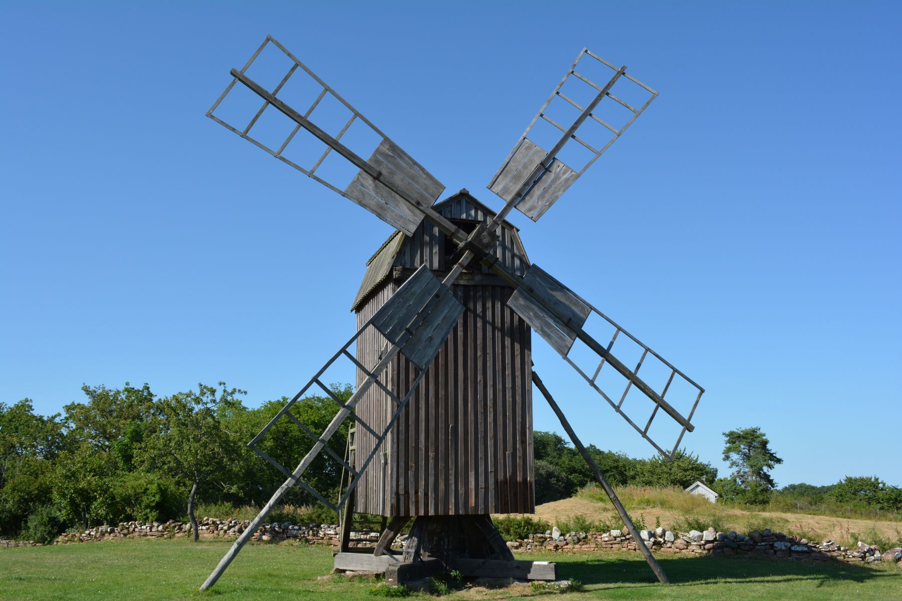 2013_07_21 17_04_43.JPG