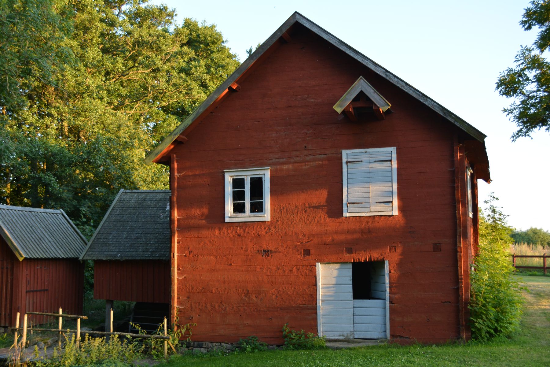 2013_07_21 20_41_51.JPG