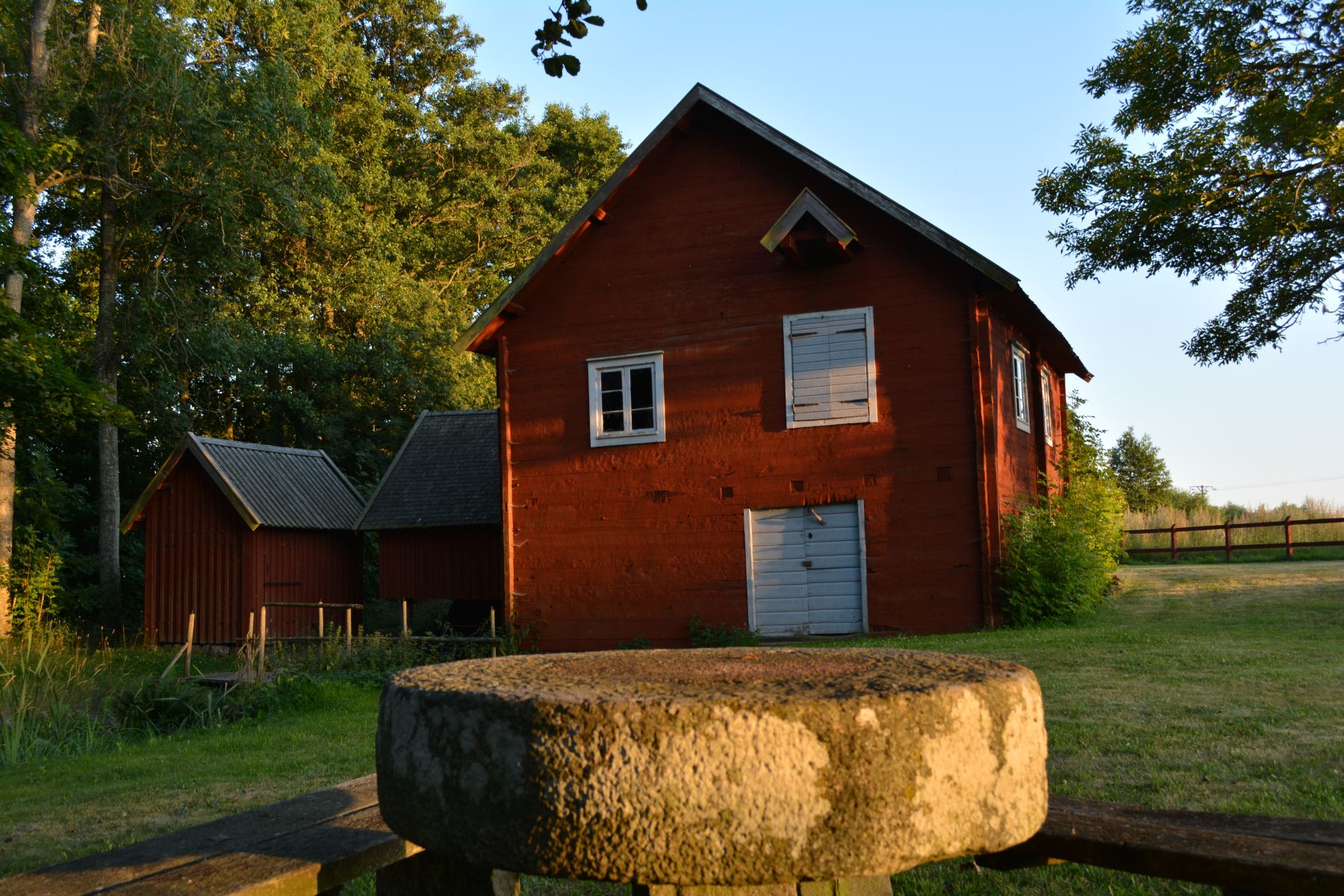 2013_07_21 20_43_38.JPG