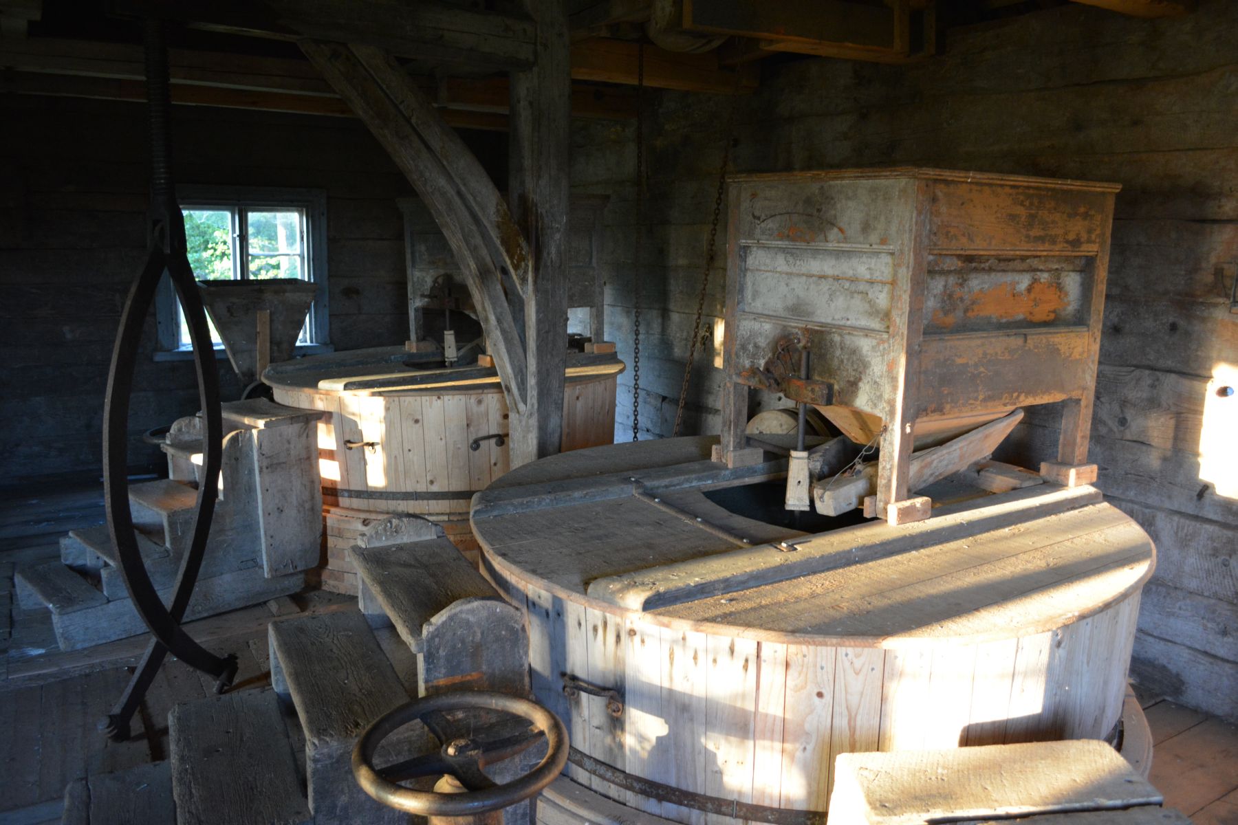 2013_07_21 20_36_52.JPG