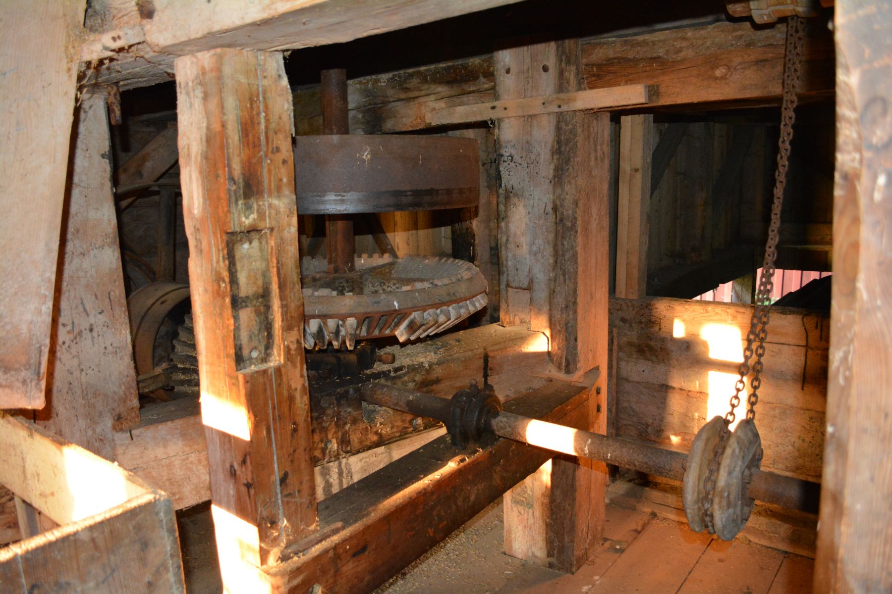 2013_07_21 20_35_22.JPG