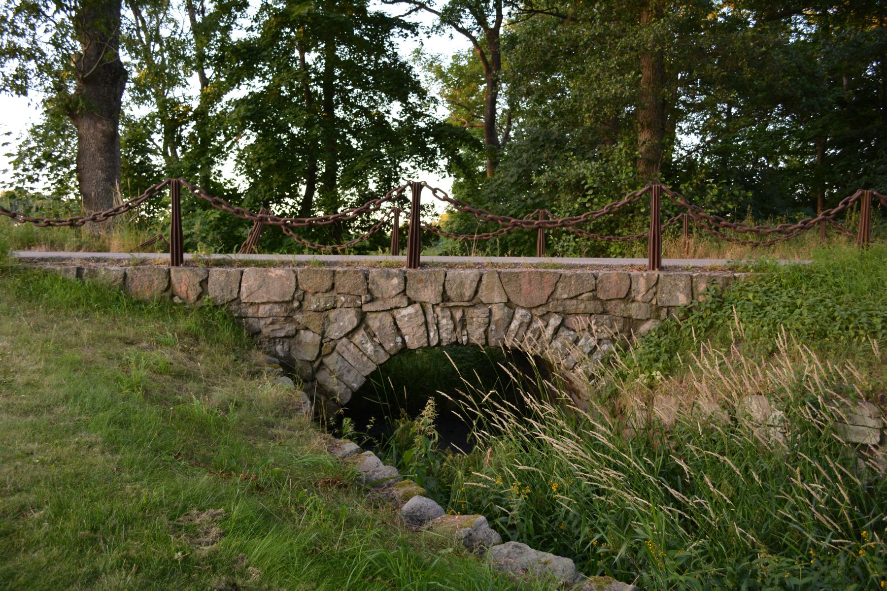 2013_07_21 20_44_09.JPG