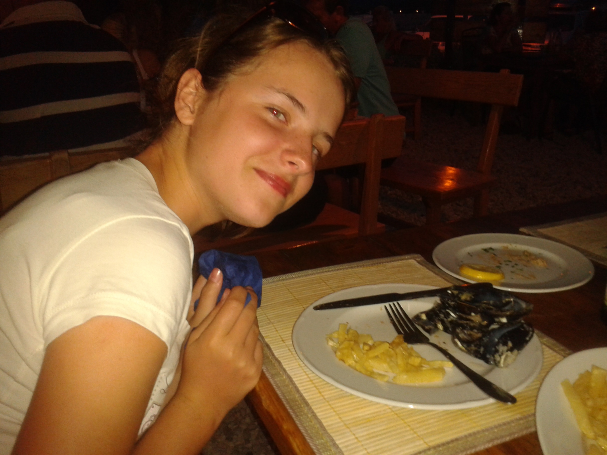 2013-08-02 20.35.35.jpg