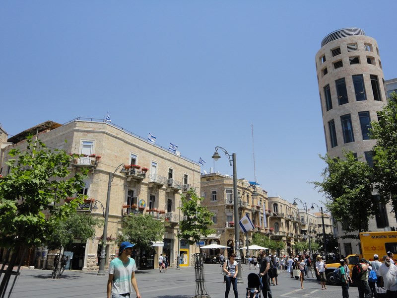 DSC01708 (Kopiowanie).JPG