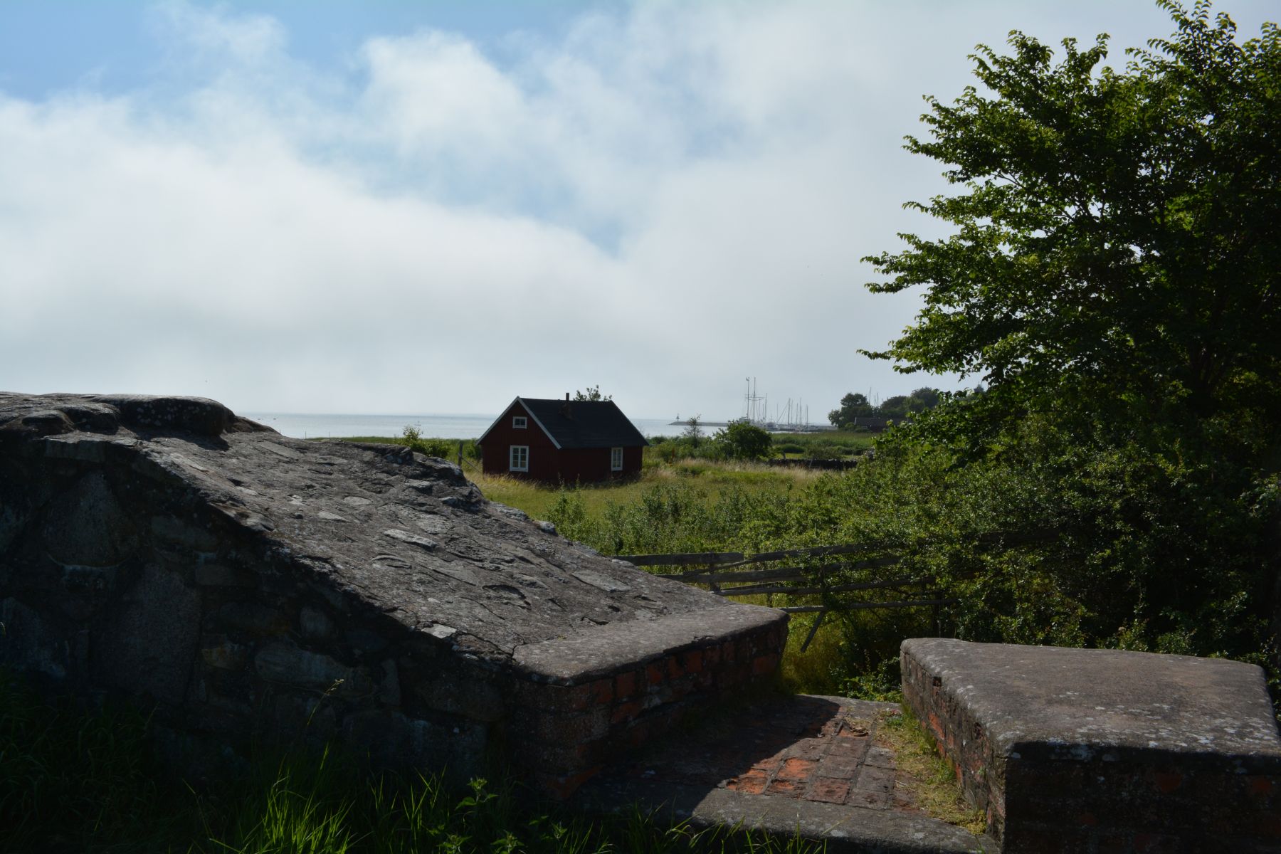 2013_07_22 09_45_34.JPG