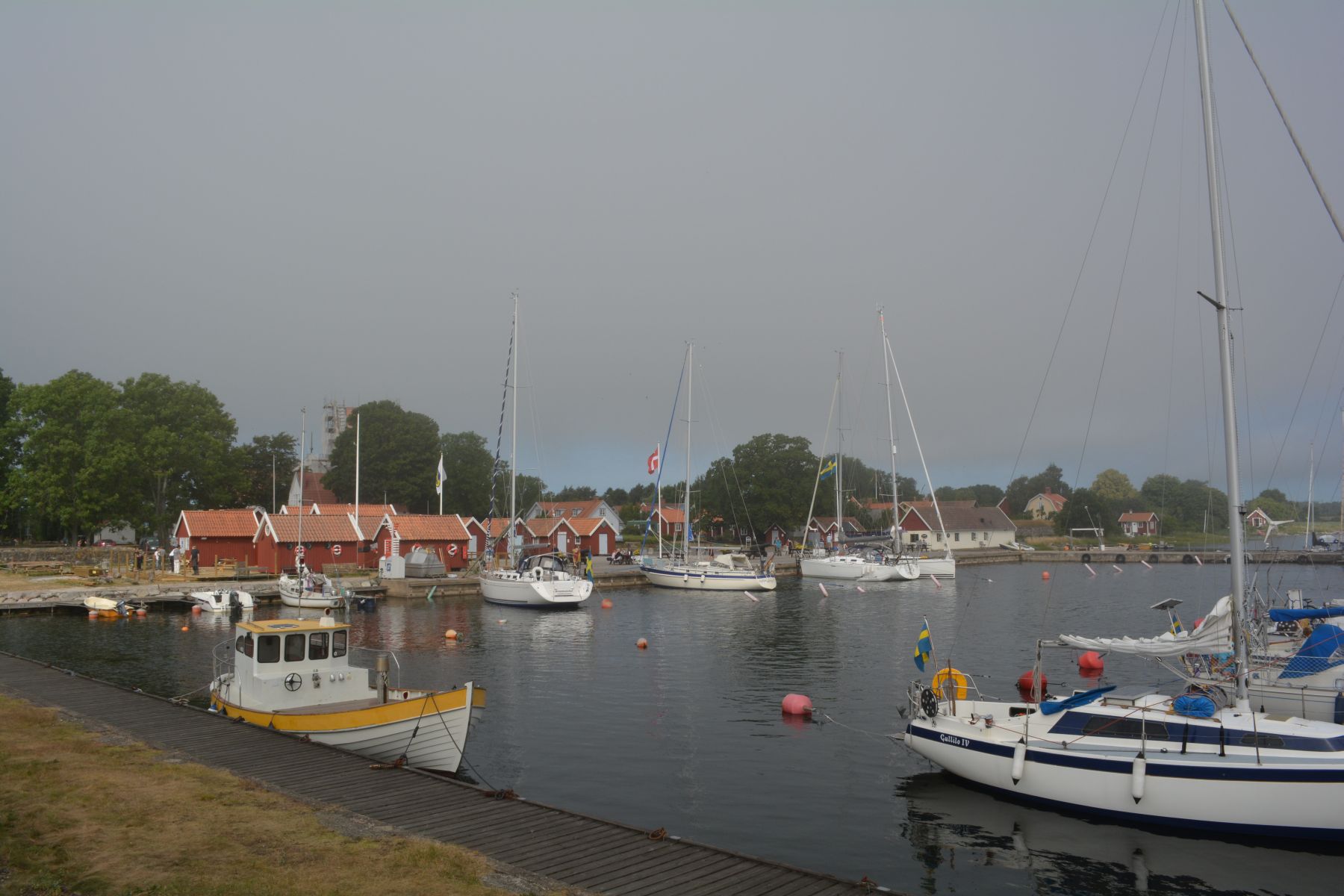 2013_07_22 10_02_16.JPG