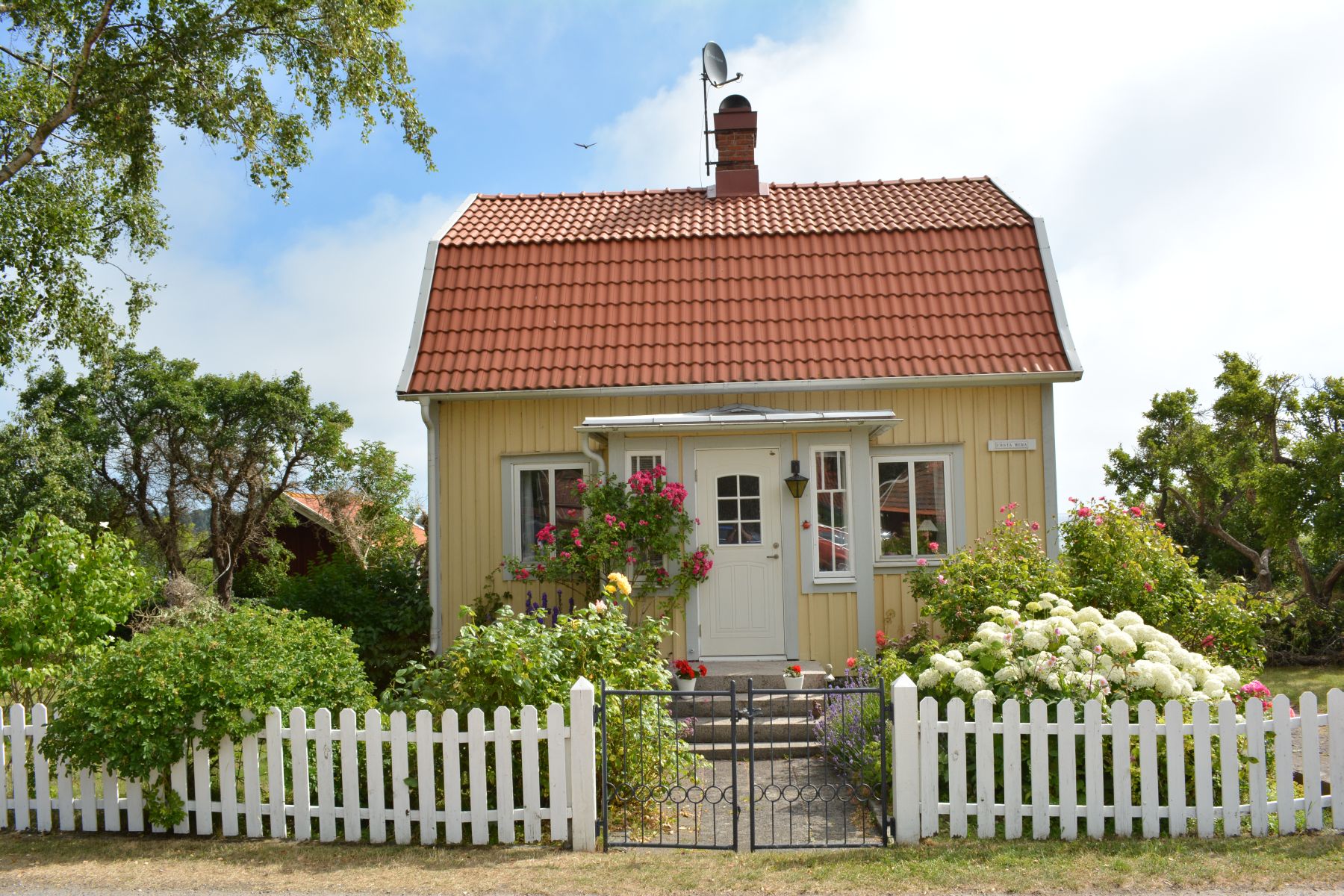 2013_07_22 10_22_14.JPG