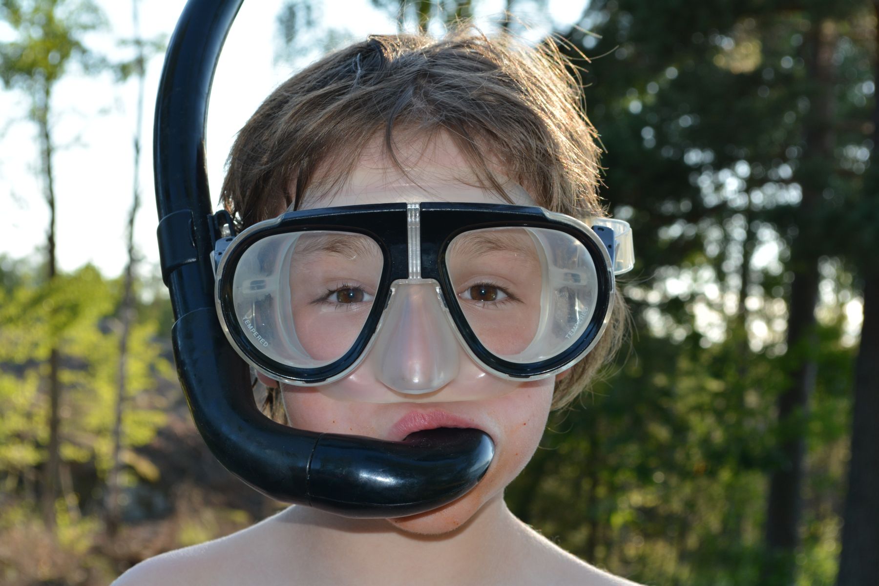 2013_07_22 18_56_03.JPG