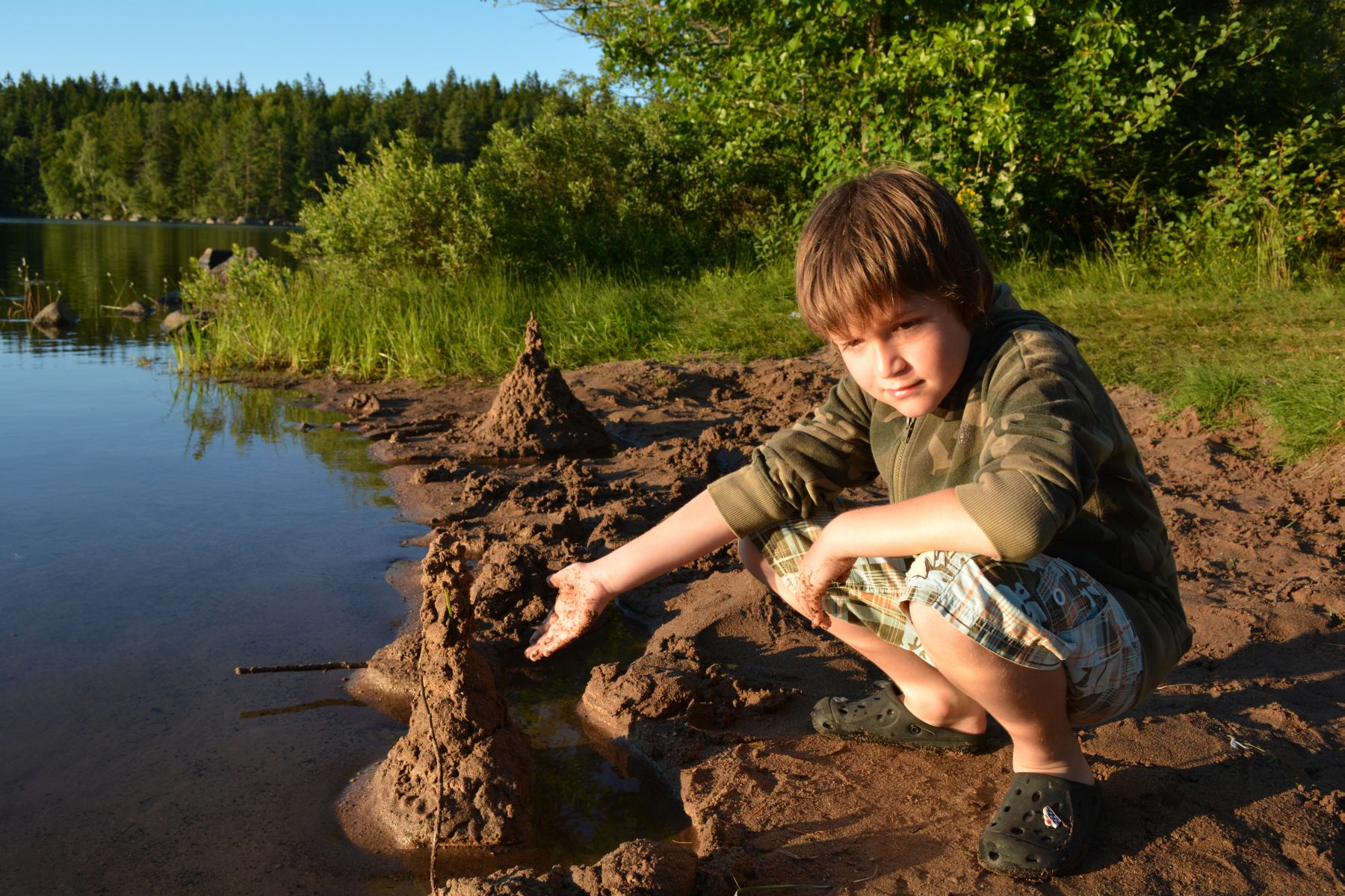 2013_07_22 20_13_22.JPG