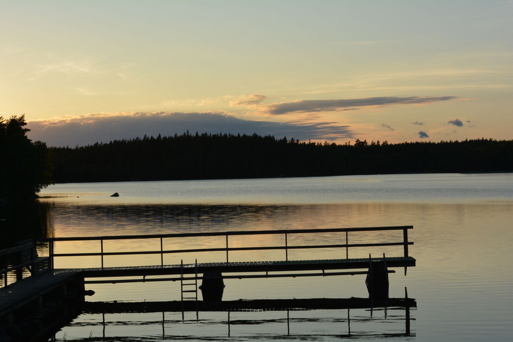 2013_07_22 20_56_20.JPG