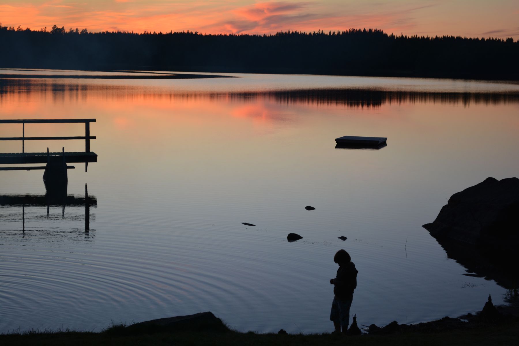 2013_07_22 21_52_09.JPG